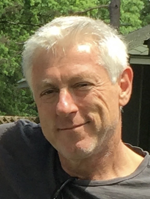 Gordon Myers, founder of LA Construction Consultants